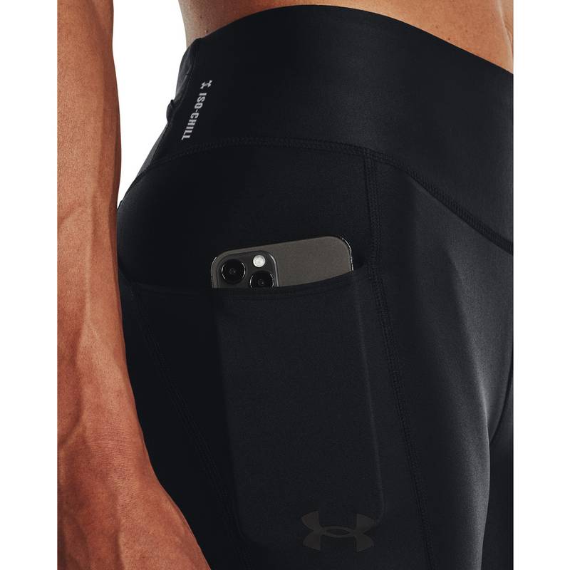 Under Armour FlyFast Elite IsoChill Lauftights Damen