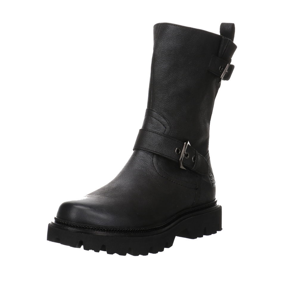 TT.BAGATT Boots