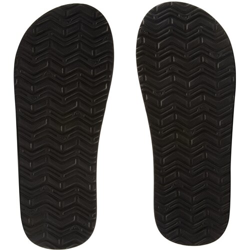HERREN ZEHENSANDALEN 