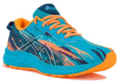 Asics Gel-Noosa Tri 13 Junior
