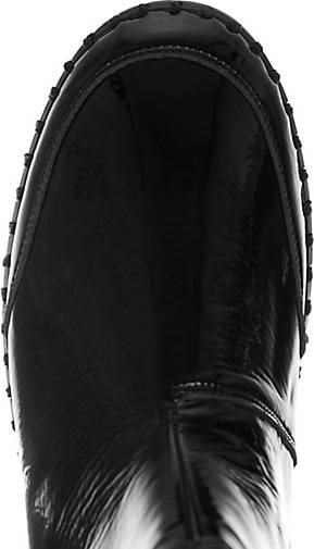 ILSE JACOBSEN HORNBÆK Slip-On Stiefeletten TULIP6066
