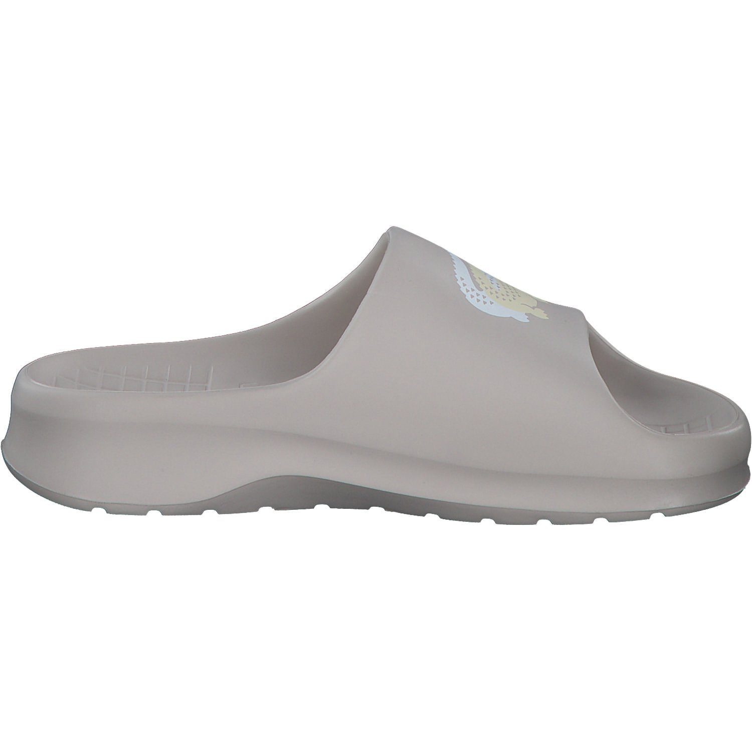 Lacoste Lacoste Croco 2.0 45CFA0005 Badepantolette