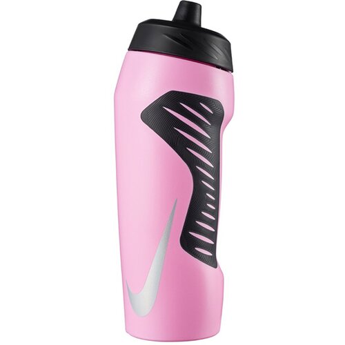 TRINKFLASCHE HYPERFUEL 24OZ