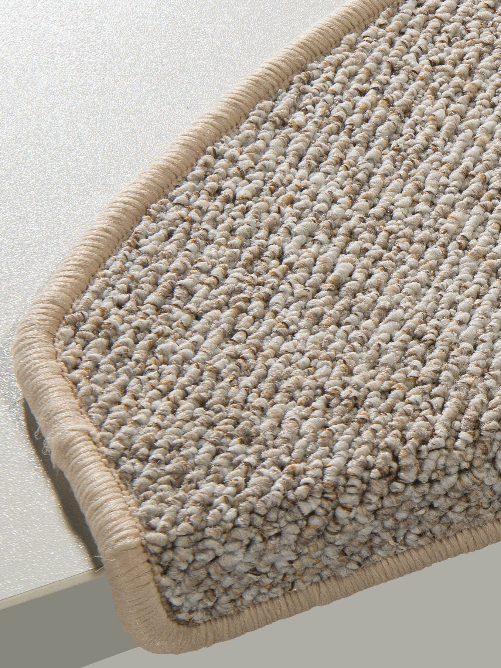 Pescara Stufenmatte, Creme