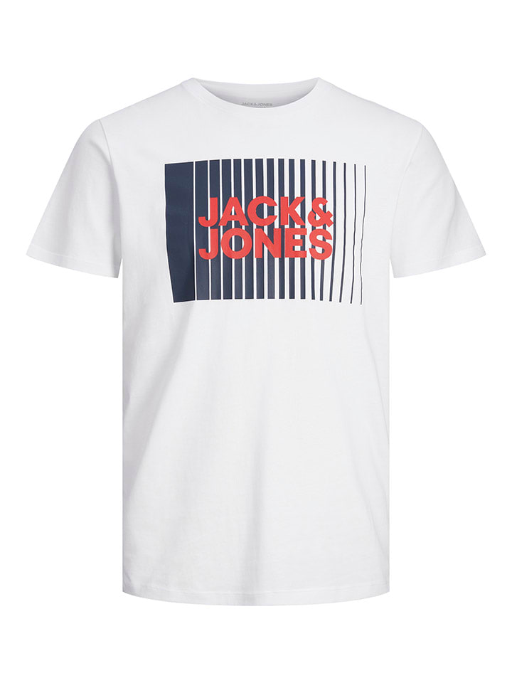 Jack & Jones Shirt 