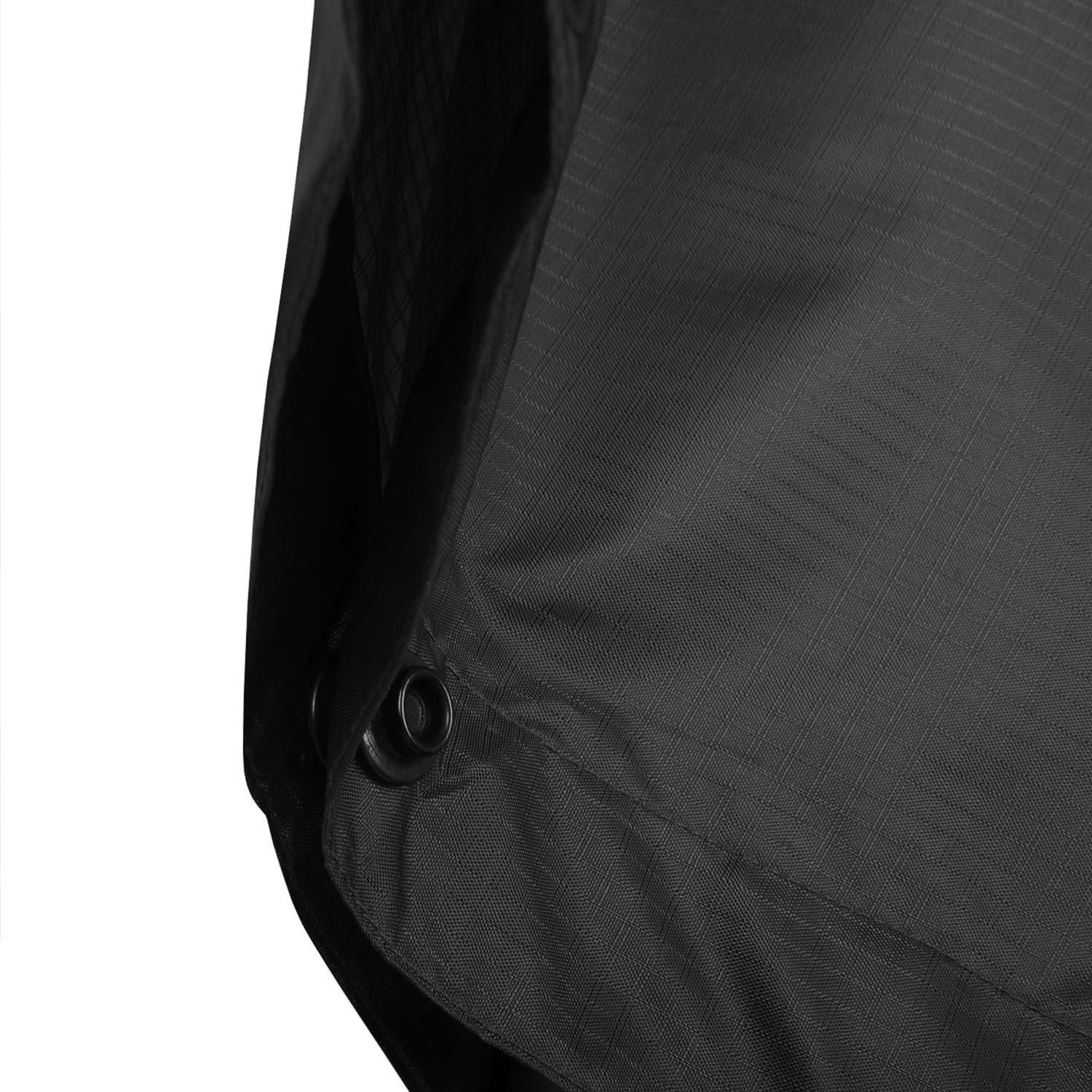 Poncho U.S. Model