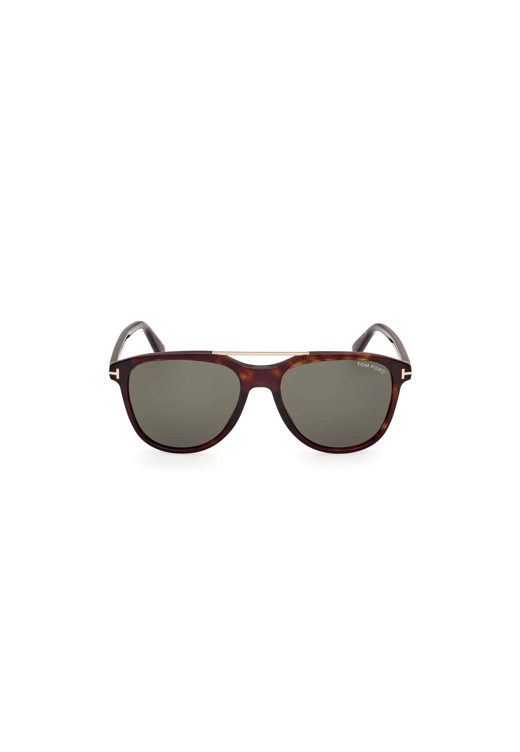Gafas de sol Tom Ford