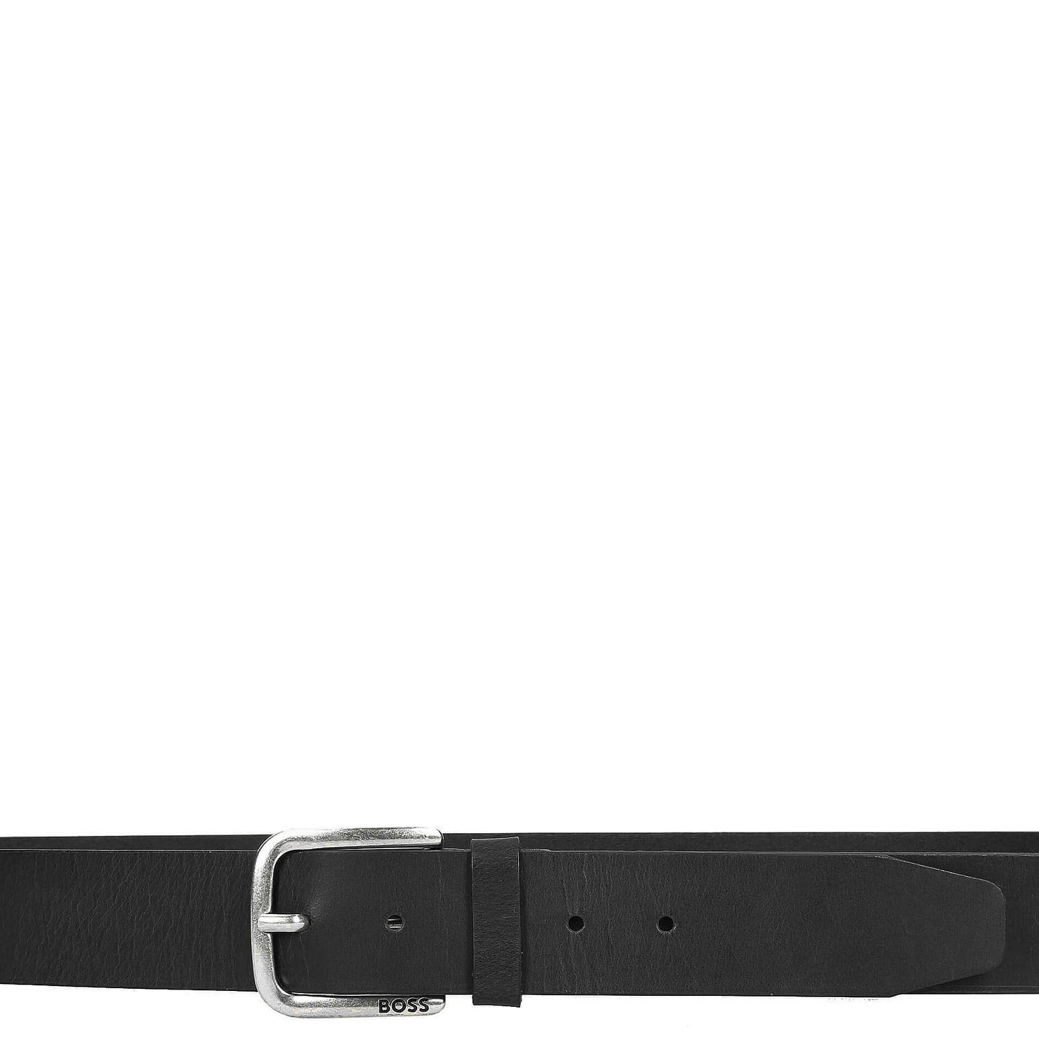 Gürtel Janni Black