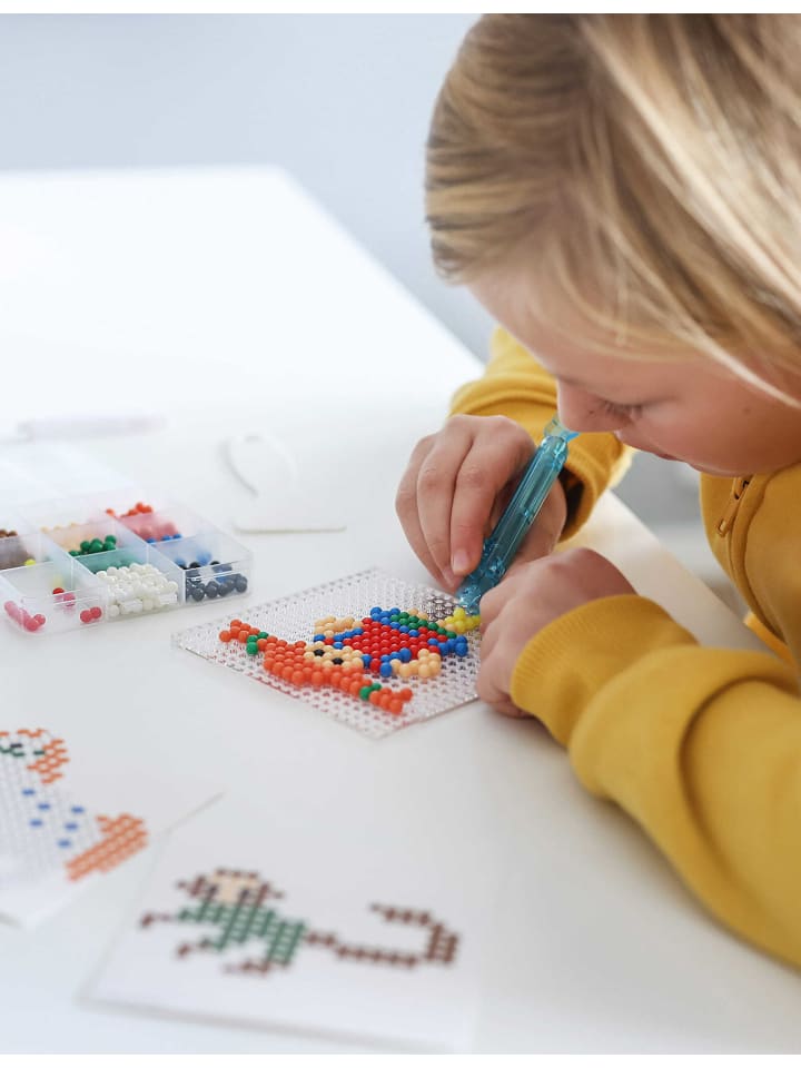 Pippi Langstrumpf Spielzeug Pippi Langstrumpf in bunt günstig kaufen onesize