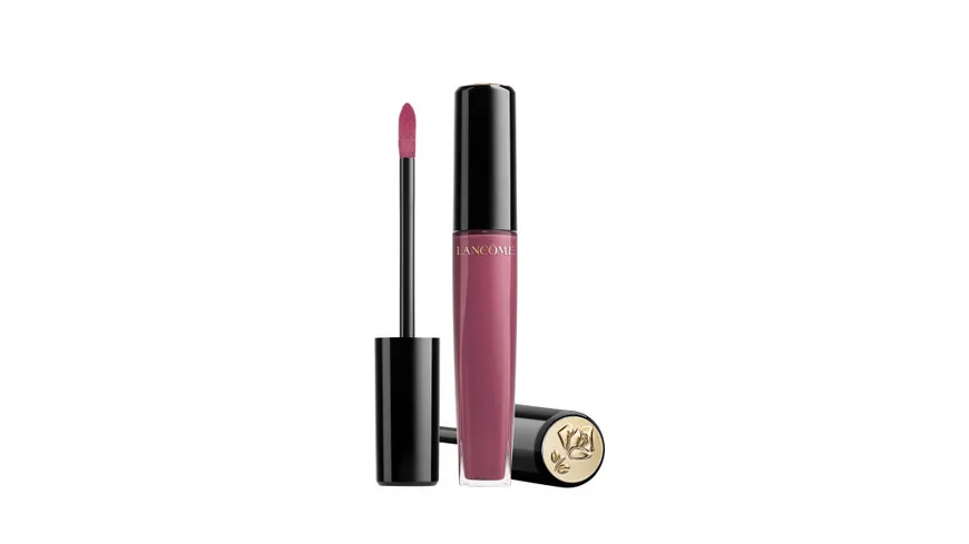 LANCÔME L'Absolu Gloss Cream 8 ml 422 - Clair Obscur