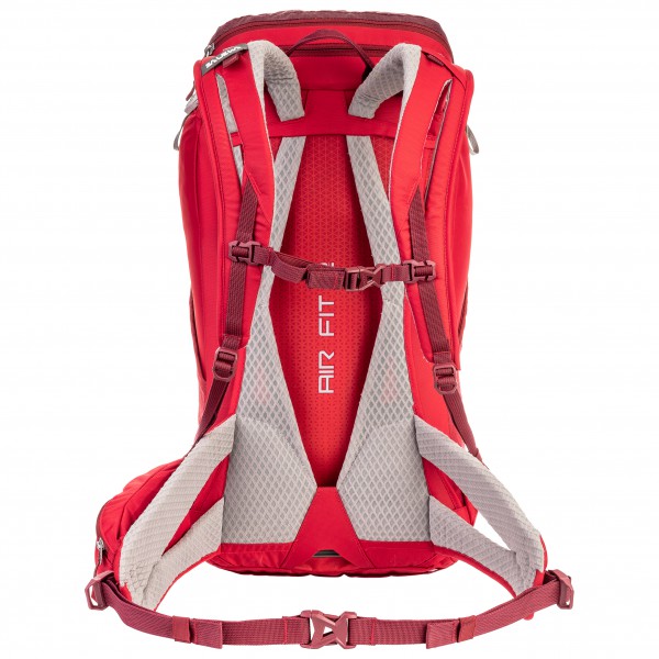 Salewa - Alp Trainer 25 - Wanderrucksack