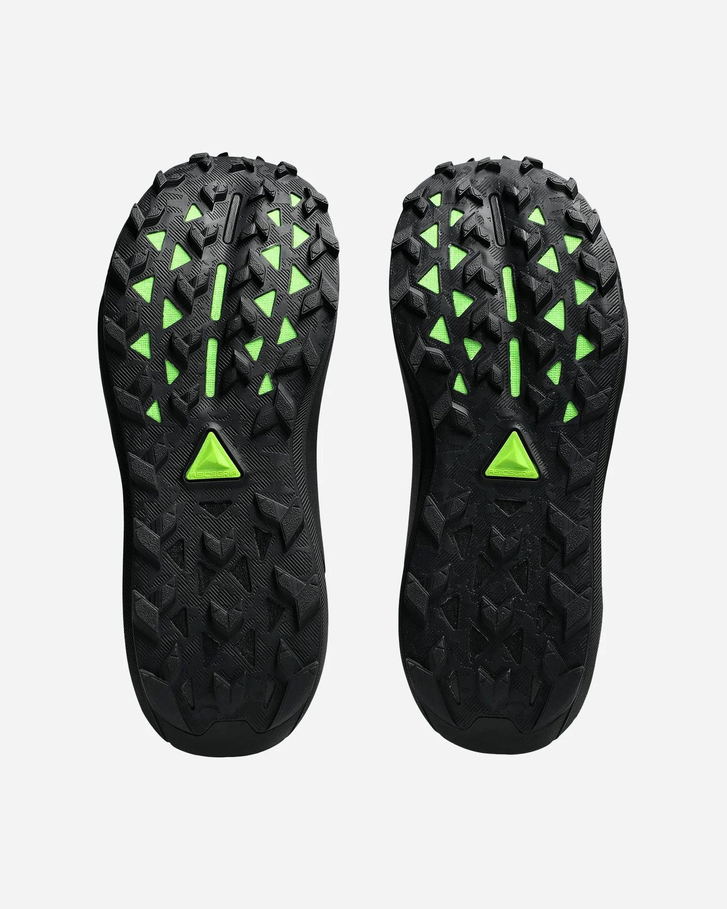 Scarpe Trail Asics Gel Trabuco 13 Gtx M 1011B978-002