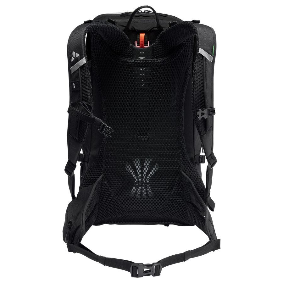 Bike Alpin 25 + 5 Fahrradrucksack