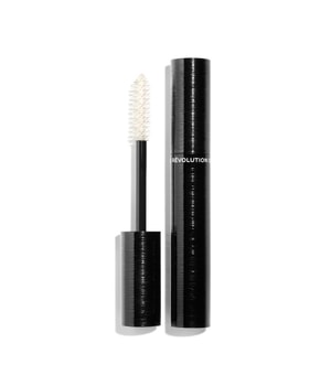 CHANEL LE VOLUME RÉVOLUTION Mascara-6 g