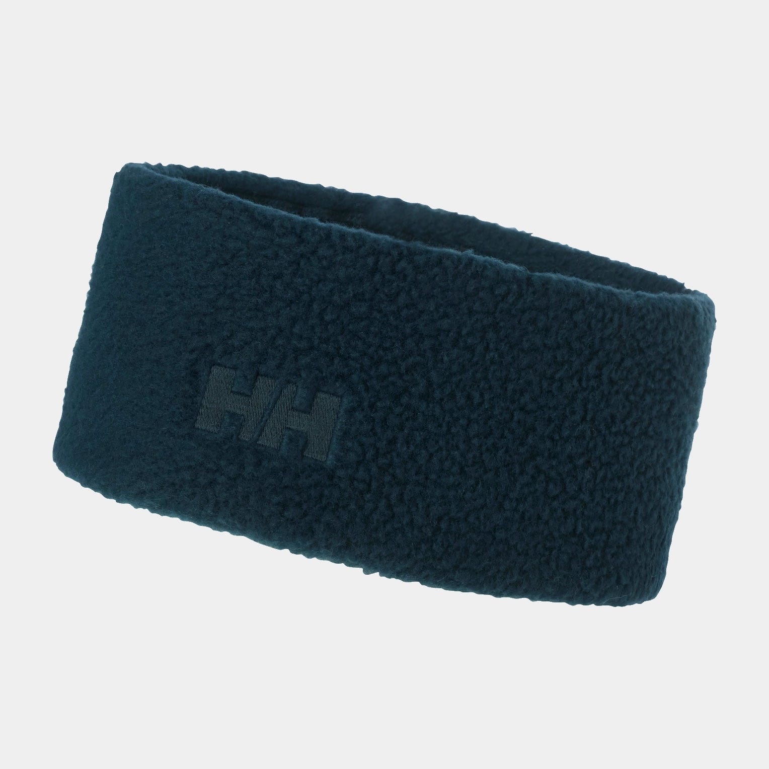 HH Pile Headband