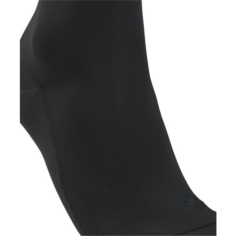 Falke SK7 Race Skisocken Damen