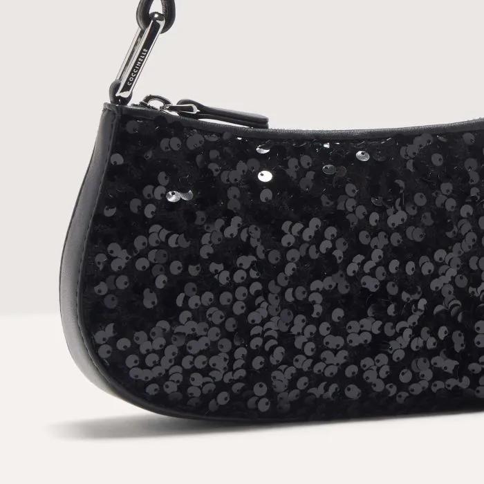 Merveille Paillettes