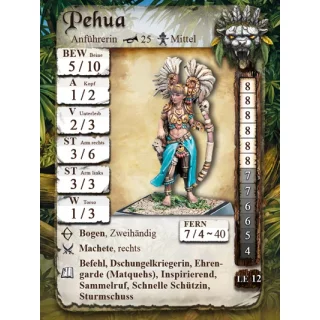 Pehua 2