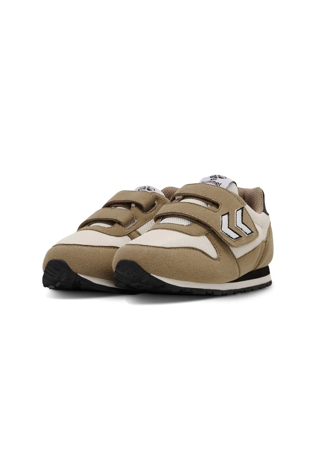 hummel  REFLEX VELCRO JR