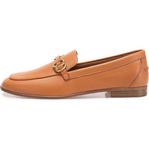 Inuovo Slipper