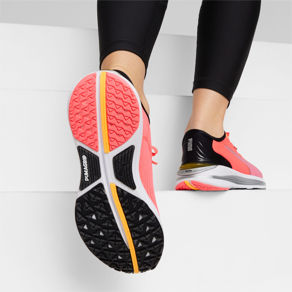 PUMA Electrify Nitro 2 376898_03 / pink