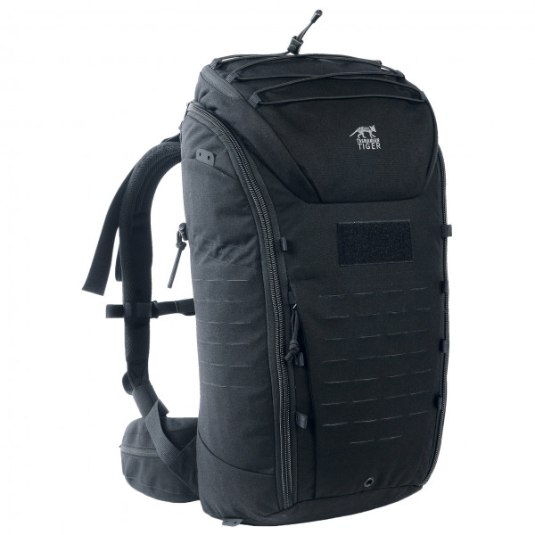 Tasmanian Tiger - TT Modular Pack 30 - Wanderrucksack