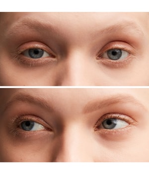 MAC EYE BROWS STYLER Augenbrauenfarbe-8.5 g