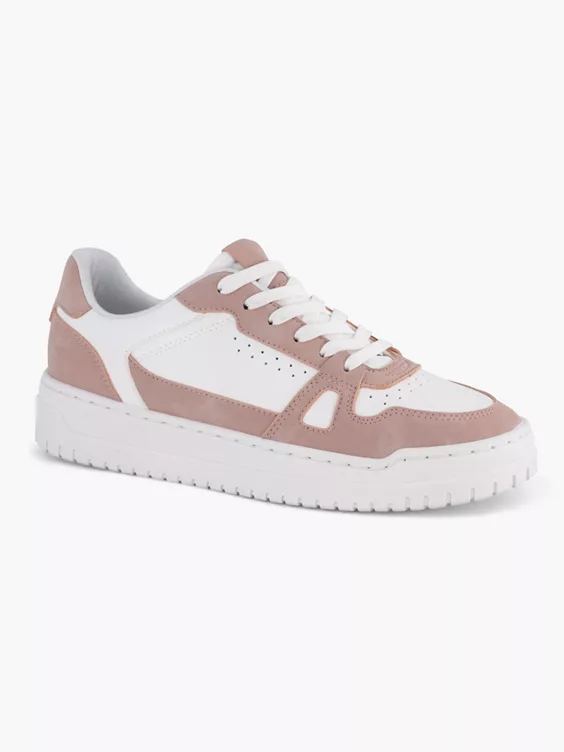 Graceland Sneaker