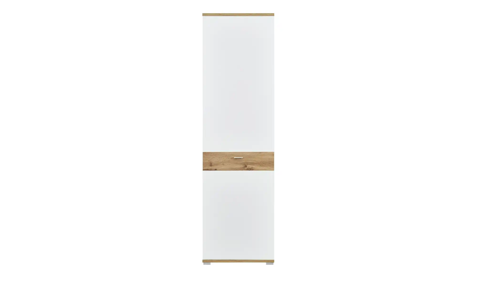 Garderobenschrank