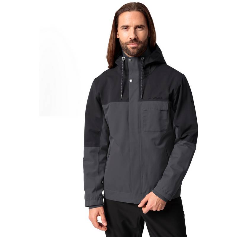 VAUDE Manukau II Winterjacke Herren