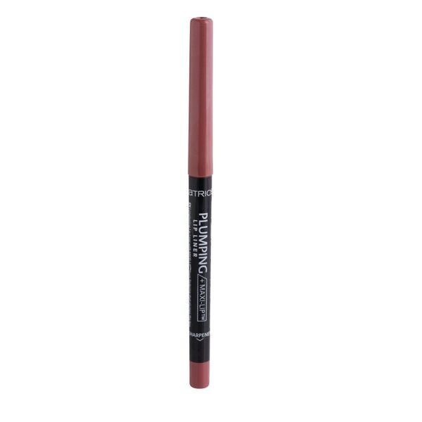Catrice Aqua Ink Pääosassa Role Plumping Lipliner 1g