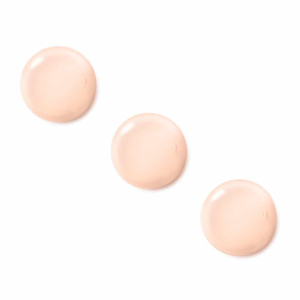DIOR DIOR PRESTIGE LE MICRO-SÉRUM DE ROSE YEUX ADVANCED - AUßERGEWÖHNLICH REGENERIERENDES AUGENSERUM MIT MIKRONÄHRSTOFF