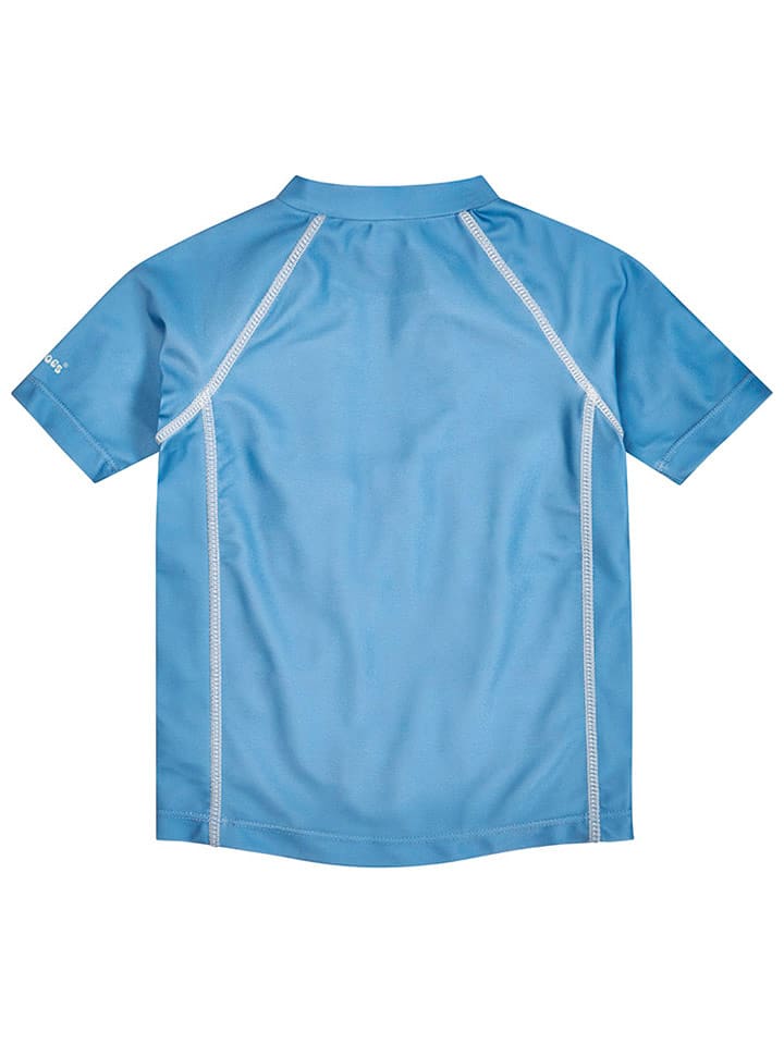 Playshoes Badeshirt 