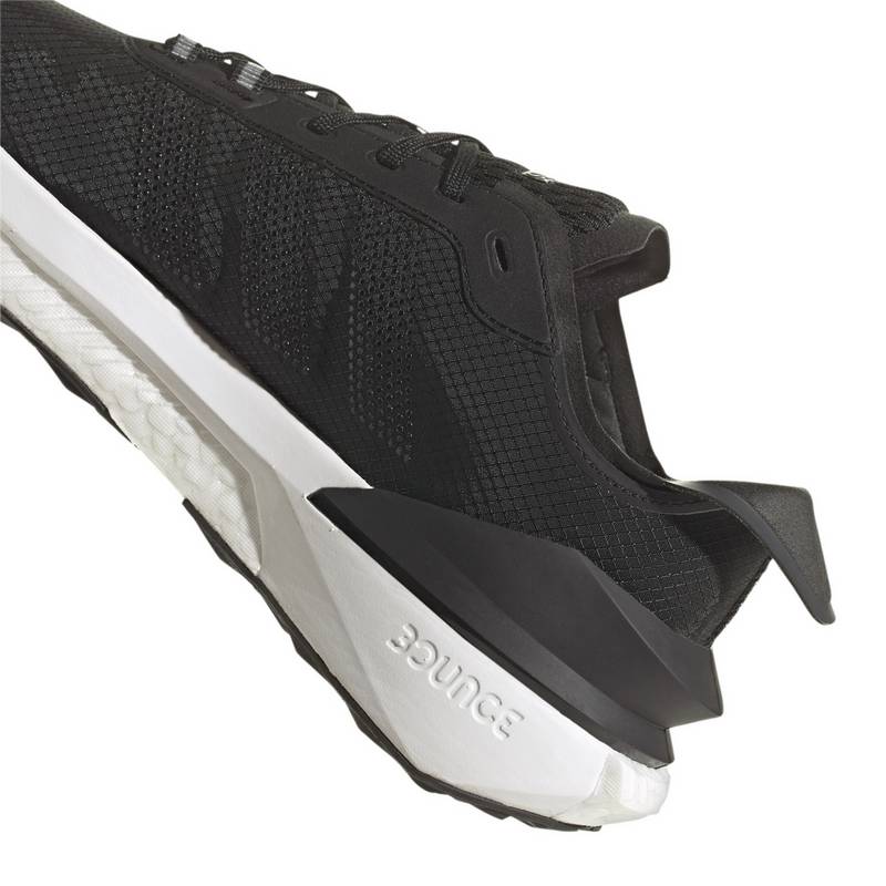 adidas Avryn Sneaker Herren