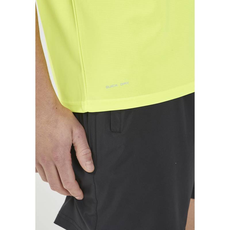 Endurance VERNON Funktionsshirt Herren
