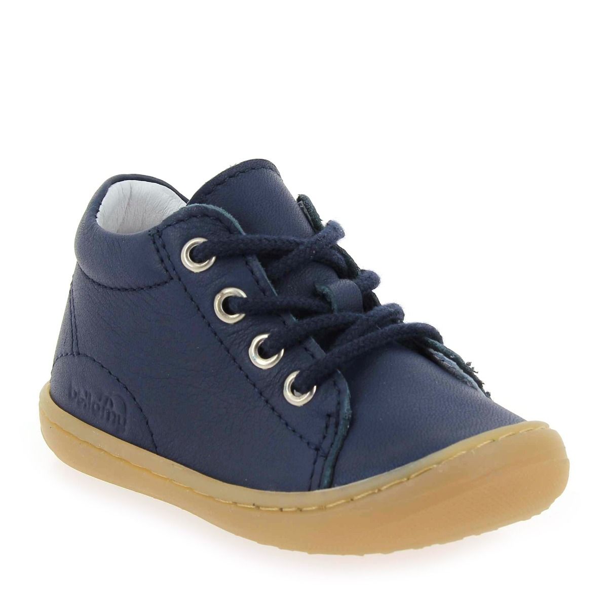 Bellamy  DOUDOU E23 - Marine