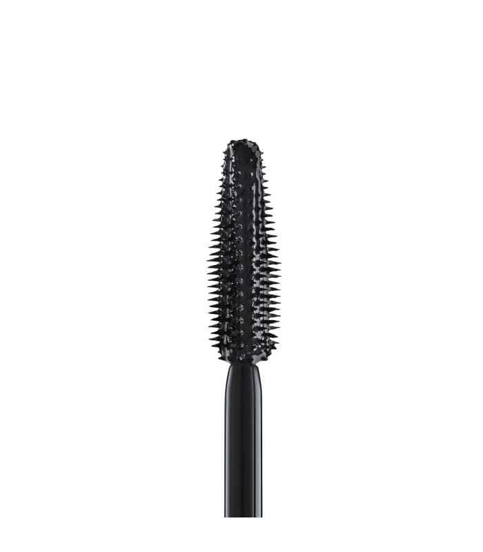 Lancôme-HYPNÔSE VOLUME À PORTER-Volume Intense Cil à Cil - Sans Faux Pas