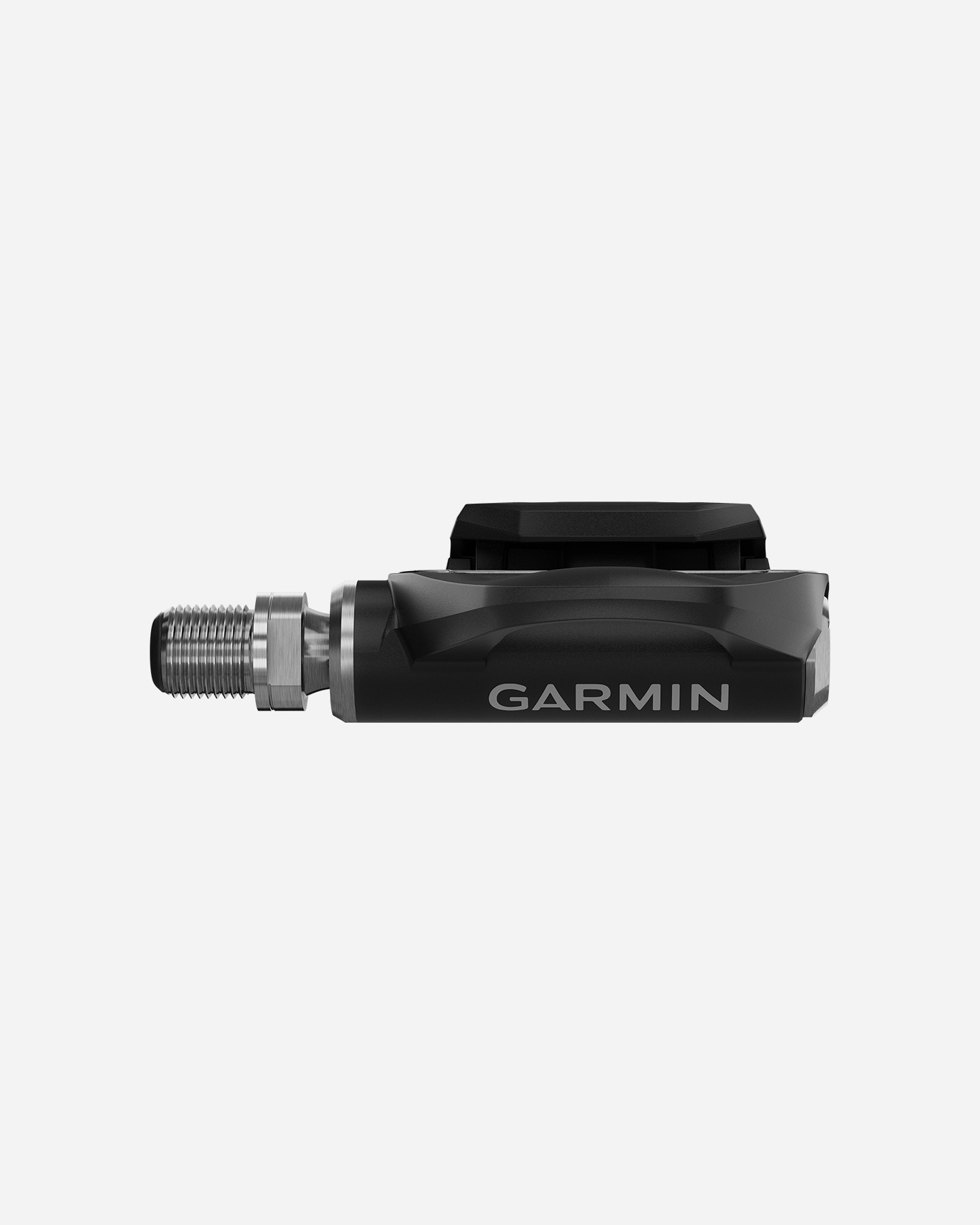 Accessorio Orologio Garmin Pedale Rally Rs100 Miernik mocy 010-02388-03
