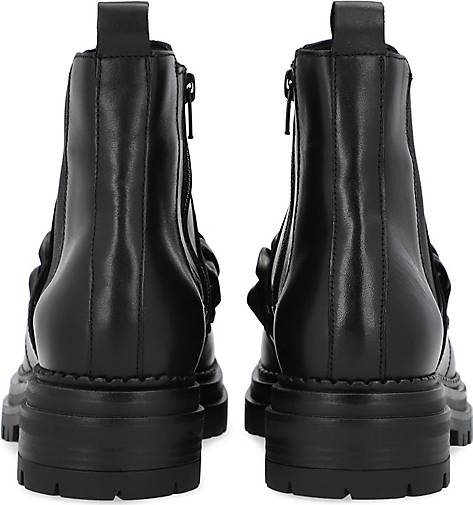 COX Chelsea Boot