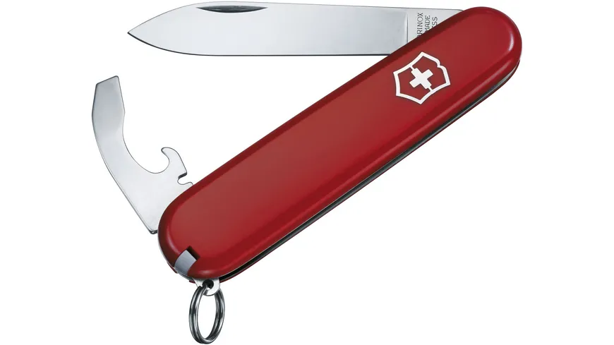 VICTORINOX Taschenmesser Bantam