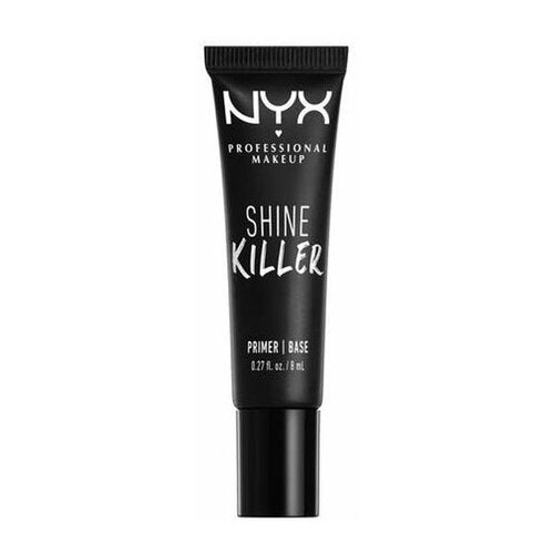 Прајмер за лице NYX Professional Makeup Shine Killer 8 мл