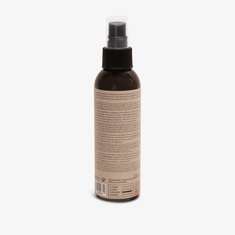 Imprägnierung 150ml