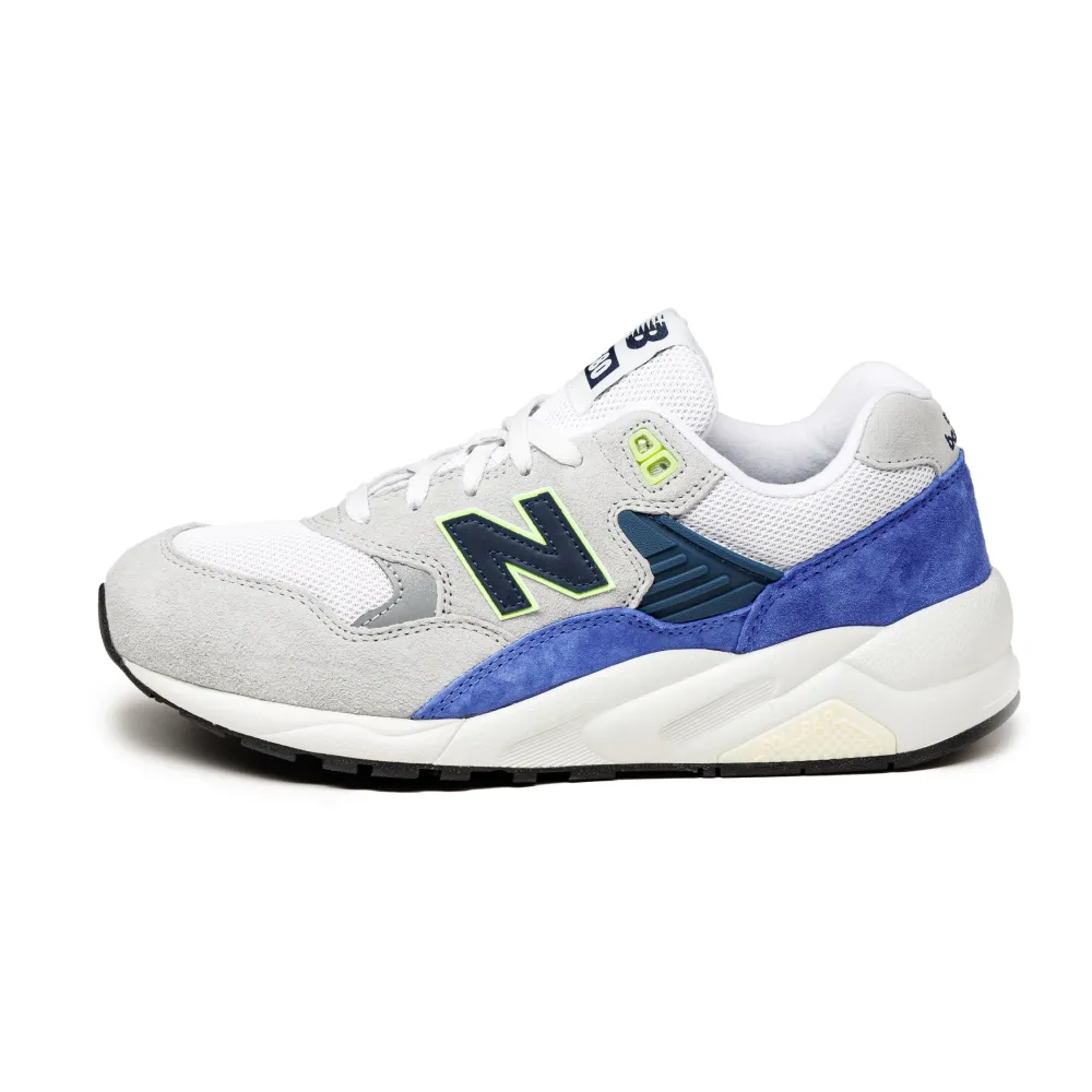 New Balance 580 MT580WT2 / grau