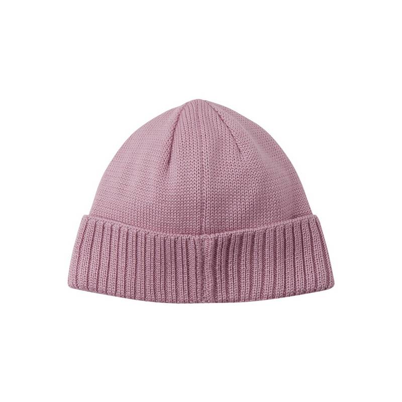 reima Kalotti Beanie Kinder