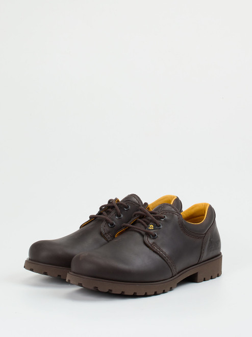 Schnürschuh-46102290144 Panama Jack