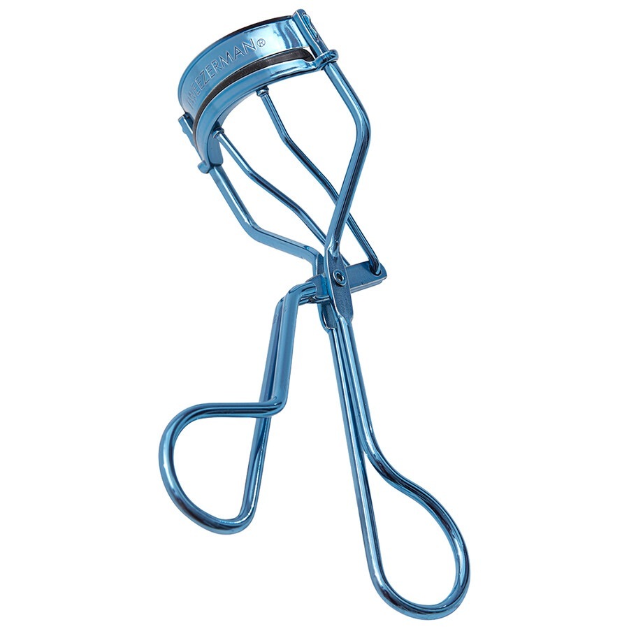 Bell Bottom Lash Curler