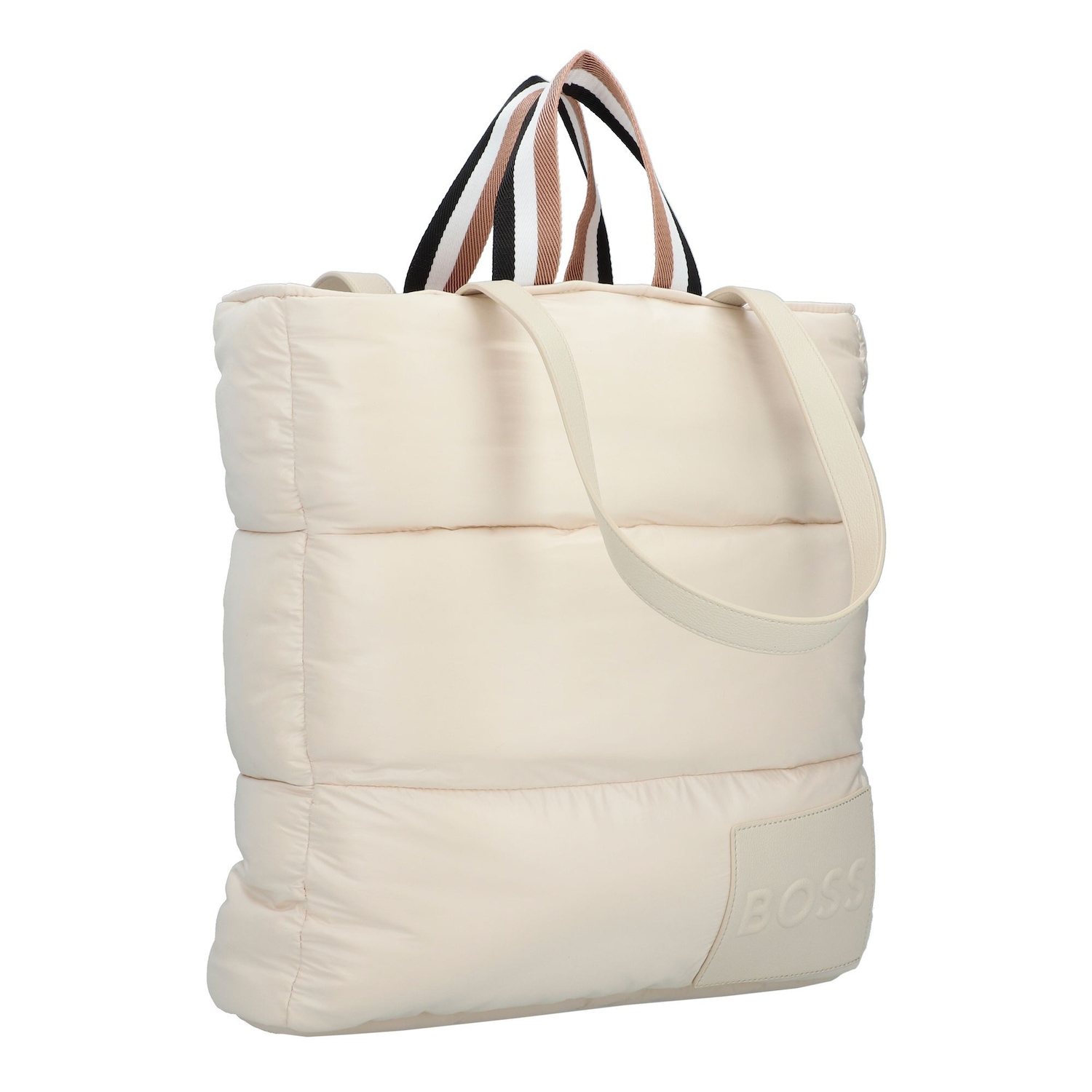 Deva Shopper Tasche 36 cm