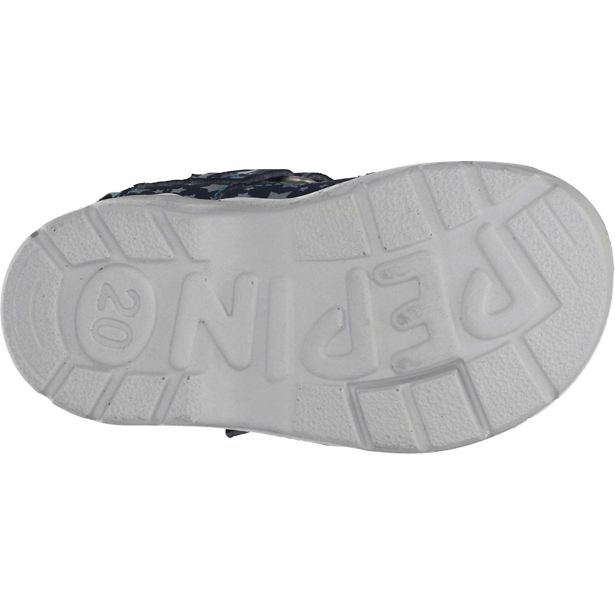 Baby Sandalen für Mädchen