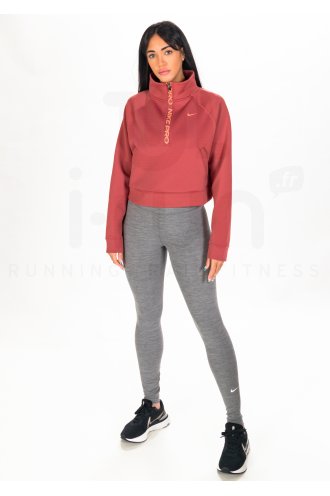 Nike Dri-Fit One W