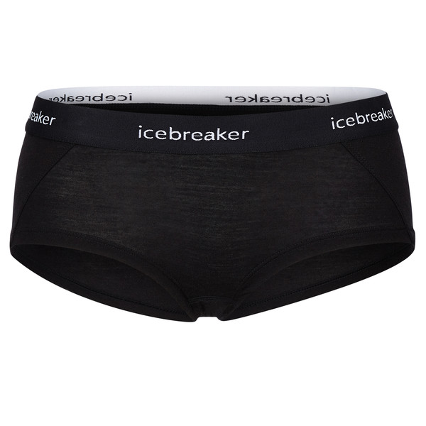 W SPRITE HOT PANTS Damen - Funktionsunterwäsche
